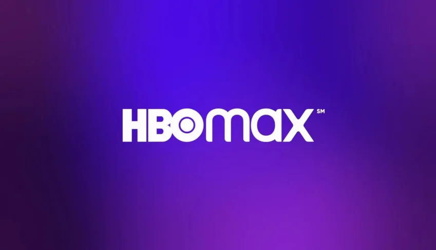 Hbo Max 30Dias (TELA PRIVADA+PIN)