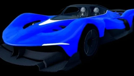 🚗🔥Carro Rossoox No Car Dearleship Tycoon Roblox