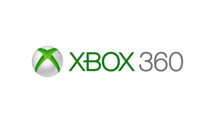 Emulador Xbox 360 Para Computador
