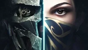 Dishonored 2 – Steam Key LATAM | Entrega Imediata