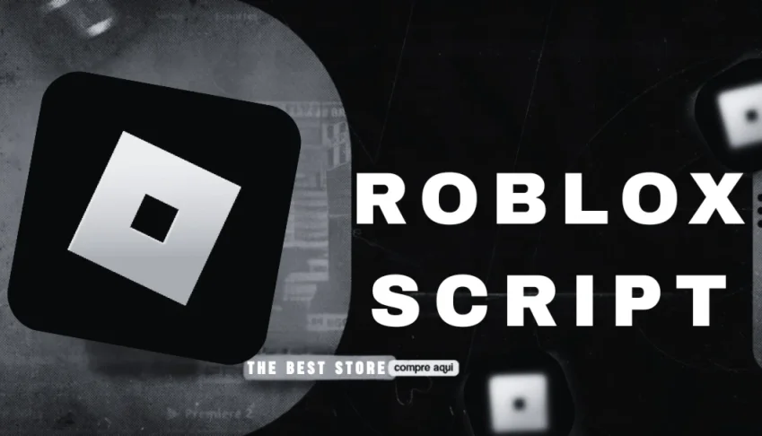 Script Roube Um Brainrot [Só Pega Brainrot Bom]