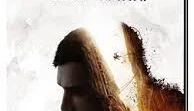 Dying Light 2 - Portugues Com todas as DLC