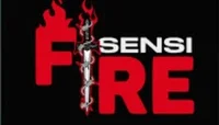 Sensi free fire atualizado