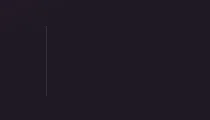 Conta De Brawl Stars À Venda! (68K+ Troféus | 443 Sk
