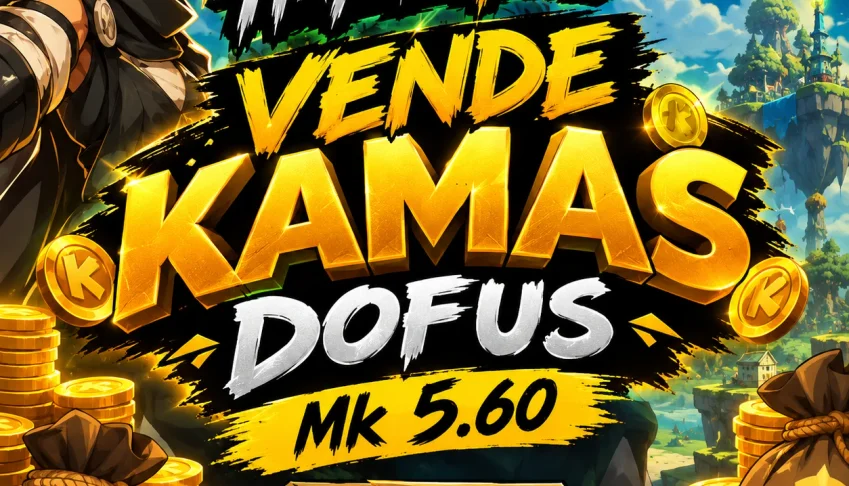 90MK 5.35 Kourial