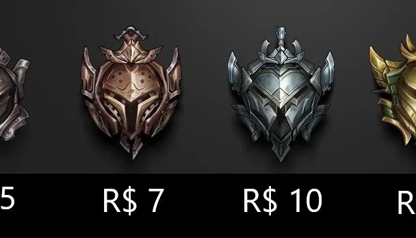 EloJOB Low Elo