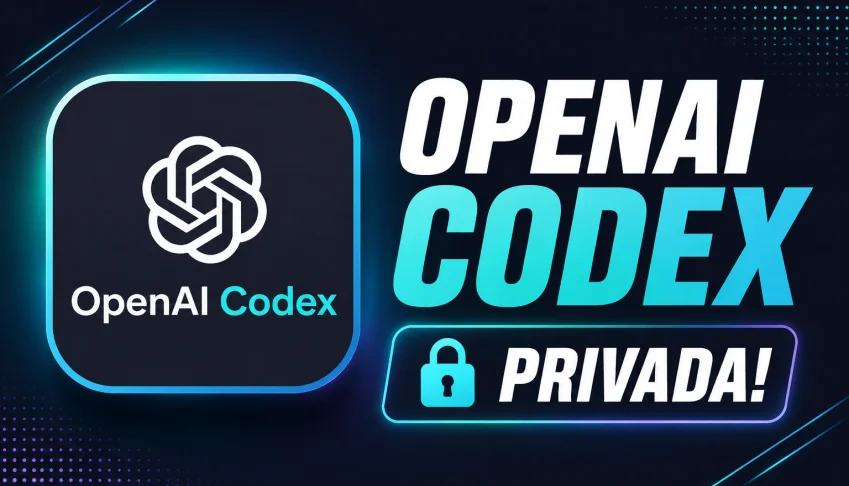 Contas Codex C/ Sms Verificado - Entrega Segura - 30 Dias