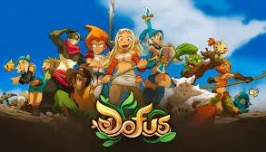 Vendo Kamas Servidor Temporis Budushu!