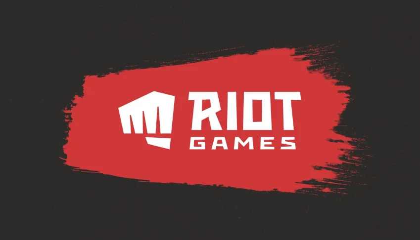 100 Contas Nfa Riot Games | Menor Preço