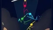 Xbox Stick Fight: The Game #C72132