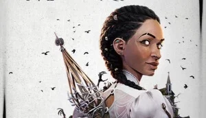 South of Midnight Deluxe - Steam