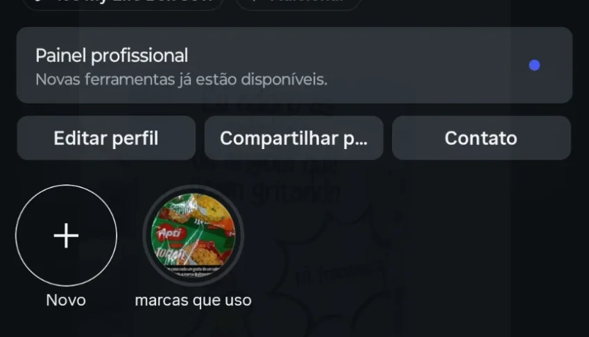 Vendo Instagram 70k