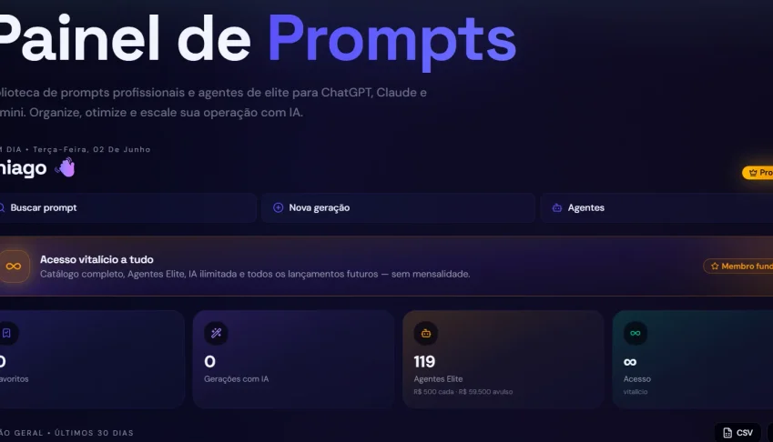 PromptPanel