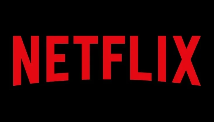 Netflix 4K Tela Privada 30 Dias + Bônus