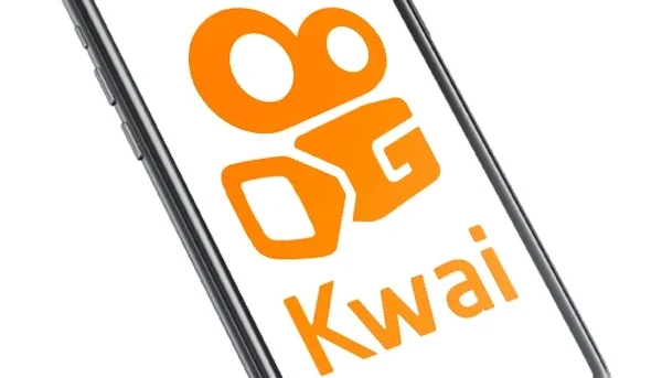 Seguidores Kwai