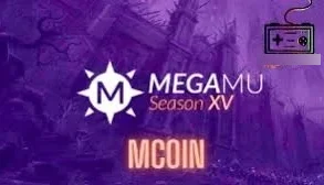 450K Mc Servidor Do Megamu