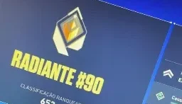 Mira Perfeita em 30 Dias - Valorant treino