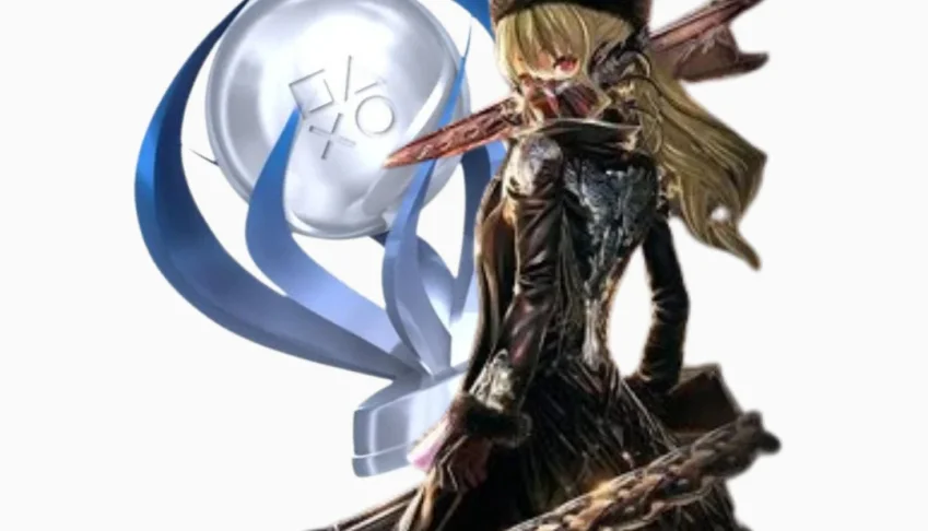 Farm das 400 medalhas de honra do Code Vein ps4