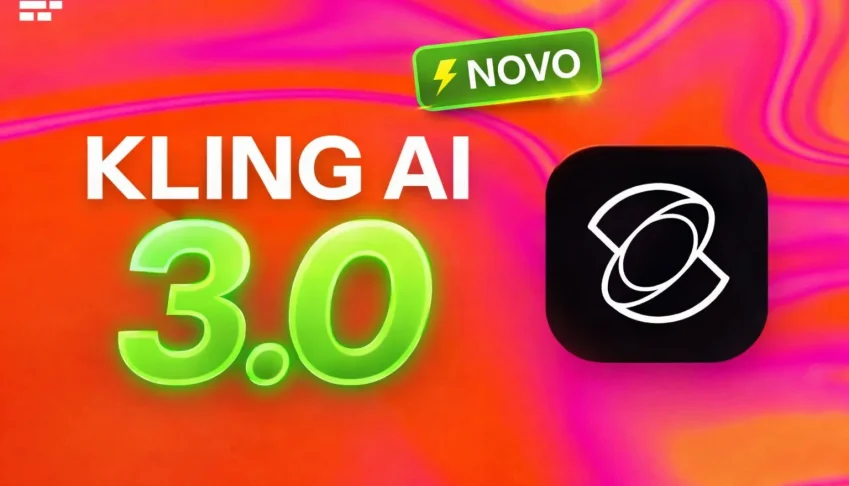 KLING AI- MOTION CONTROL(FAZER DANCINHA- SITE OFICIAL )