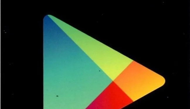 gift-card Playstore 30$