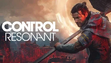 Control Resonant Pc Offline Steam