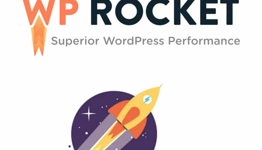 Plugin Wp Rocket Completo E Ilimitado 3.15.9