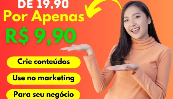 Mais de 2.000 Imagens Vetoriais em HD