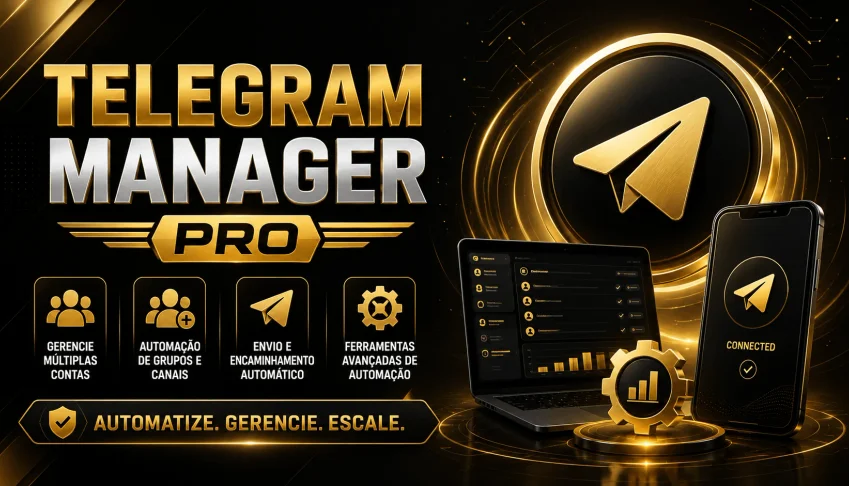 Super Robô de Leads - PC e Android