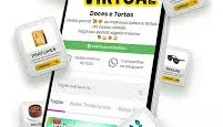 Script De Catálogo Online Multilojas Cidades Em Php Mysql