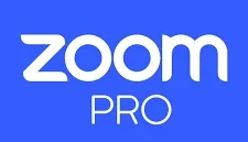 👑 Conta Zoom Pro 1 Mês | Sem Limite De Tempo | 100 Pessoas