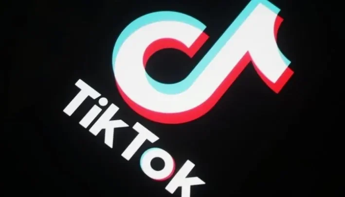 1K Seguidores Tiktok Mundial Premium