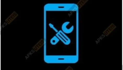 📱🔧Reparo Do Touchscreen🔧📱