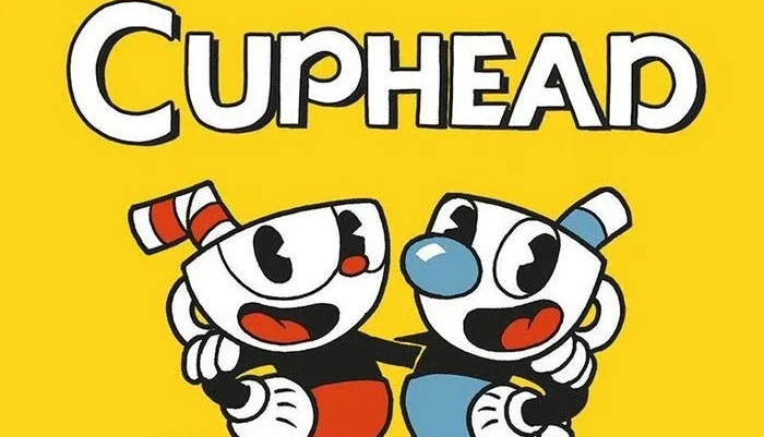 Xbox Cuphead (PC/Xbox One) #C22108