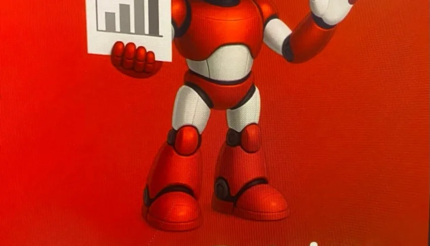 Bot Agentes Roteiros You Tuber