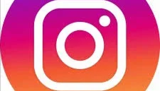 Seguidores Instagram Reais