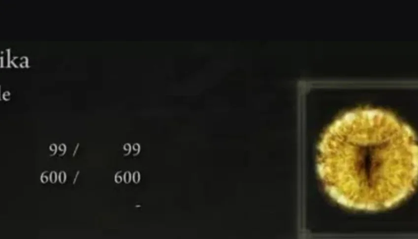 Elden Ring full drop (runas,armas,armaduras,etc...))
