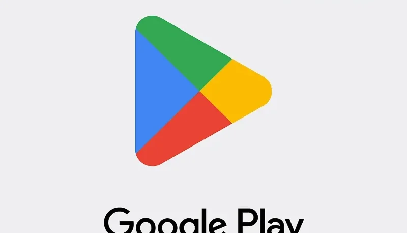 Gift Card 30$ Playstore - Envio Imediato