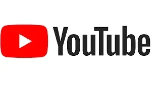 Visualizações Video Youtube