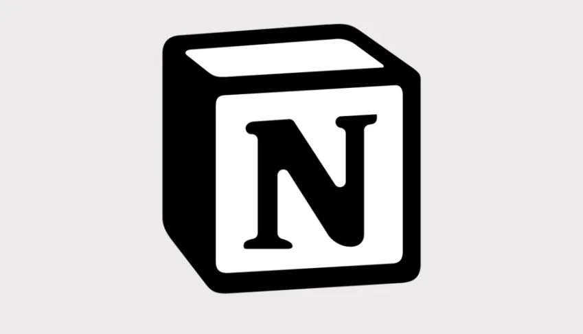 Notion 30 Dias Privado Full Acesso (Pode Mudar A Senha)
