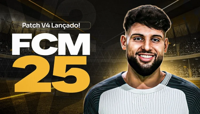 FCM 25 v4 - UP21EA - 21/08
