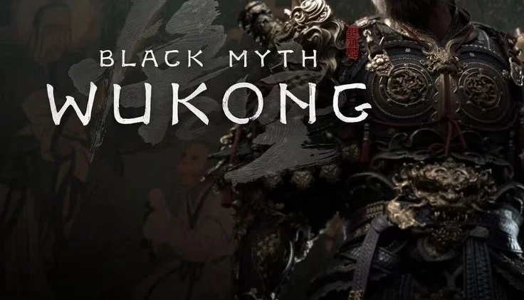 BLACK MYTH: WUKONG | Steam OFFLINE PC | User & Pass