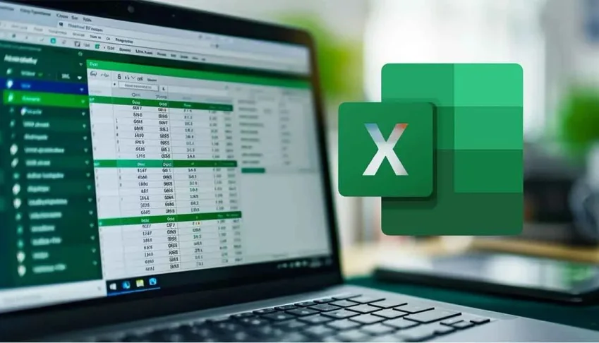 +15.000 Planilhas Editáveis no Excel