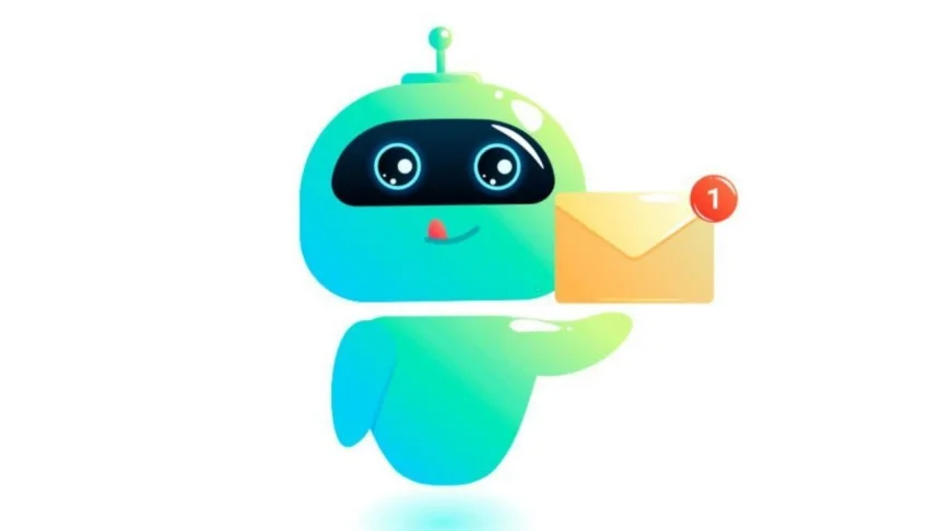👑 Bot Disparador De Gmails + Aulas + Ebook
