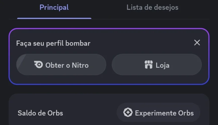 Conta Antiga 2016 4 Digitos Ultra Rara
