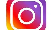 1000 Curtidas de fotos e reels | INSTAGRAM | Barato ✨ - 5R$