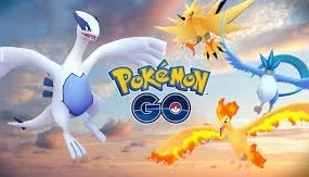 Pokemon go apanhar + 2600 cp pokemon