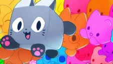 Gemas Pets Go