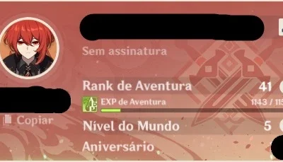 CONTA COM DILUC + QIQI AR41