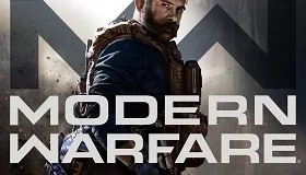 Call Of Duty: Modern Warfare 2019 - Conta Full acesso - Pc