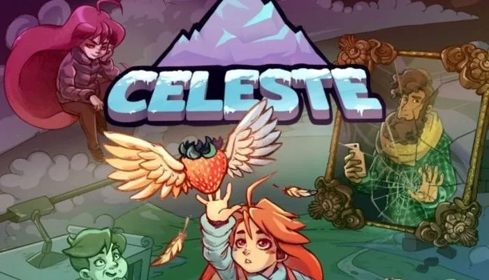 Xbox Celeste #C76599